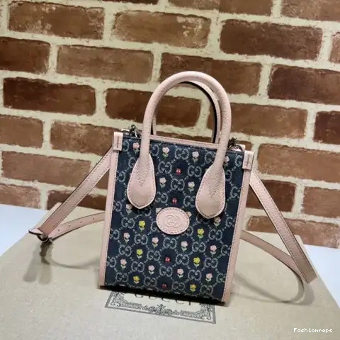 Fashionrepsfam ru 2210YA0115 Bag Gucci 1026
